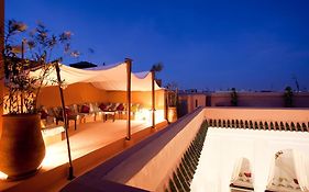 Riad Lalla Bahia